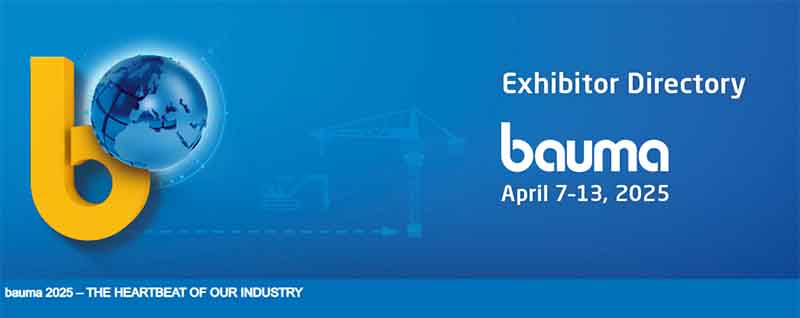 We sincerely invite you to visit our booth at the BMW Auto Parts Pavilion in Germany