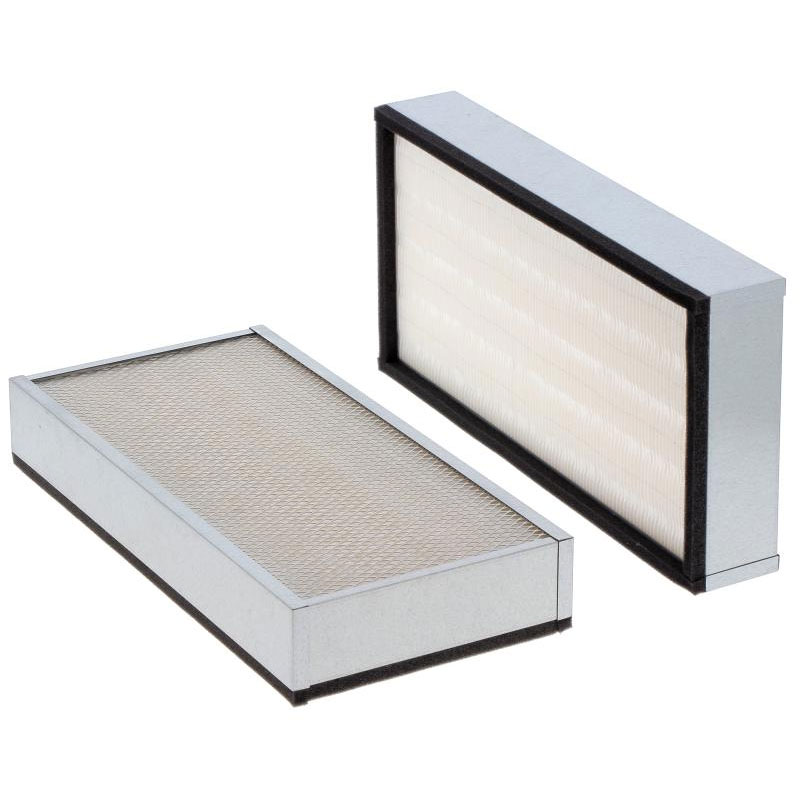 How Often Should I Replace My Cabin Air Filter
