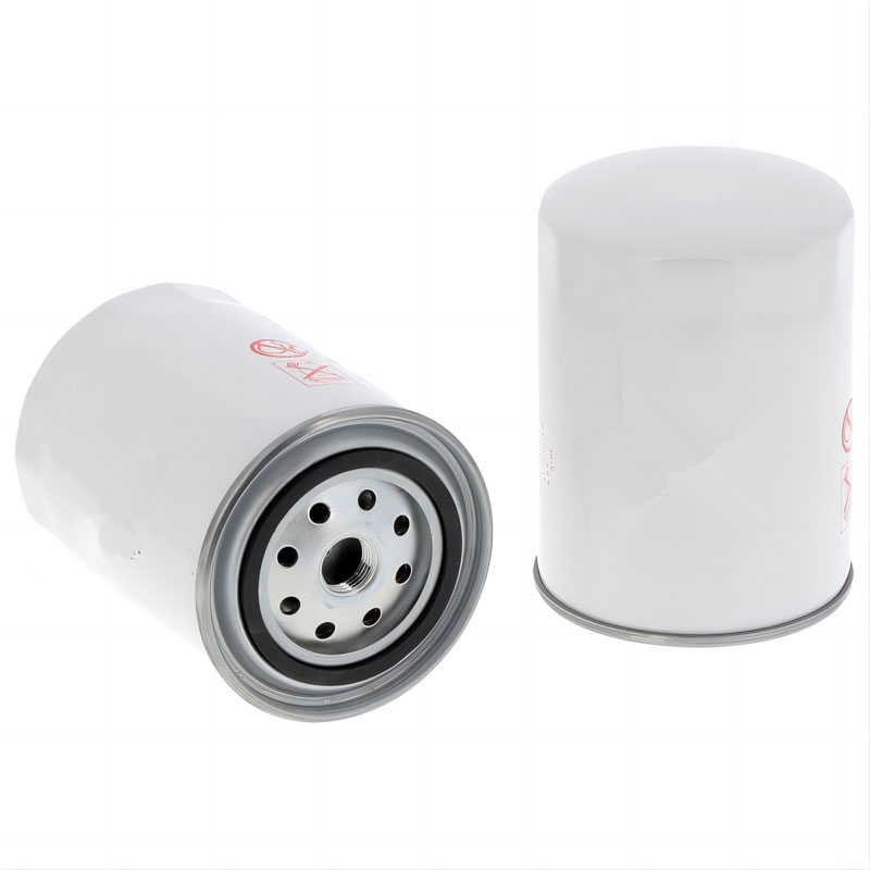 How Does a Coolant Filter Truly Protect Your Engine From Corrosion