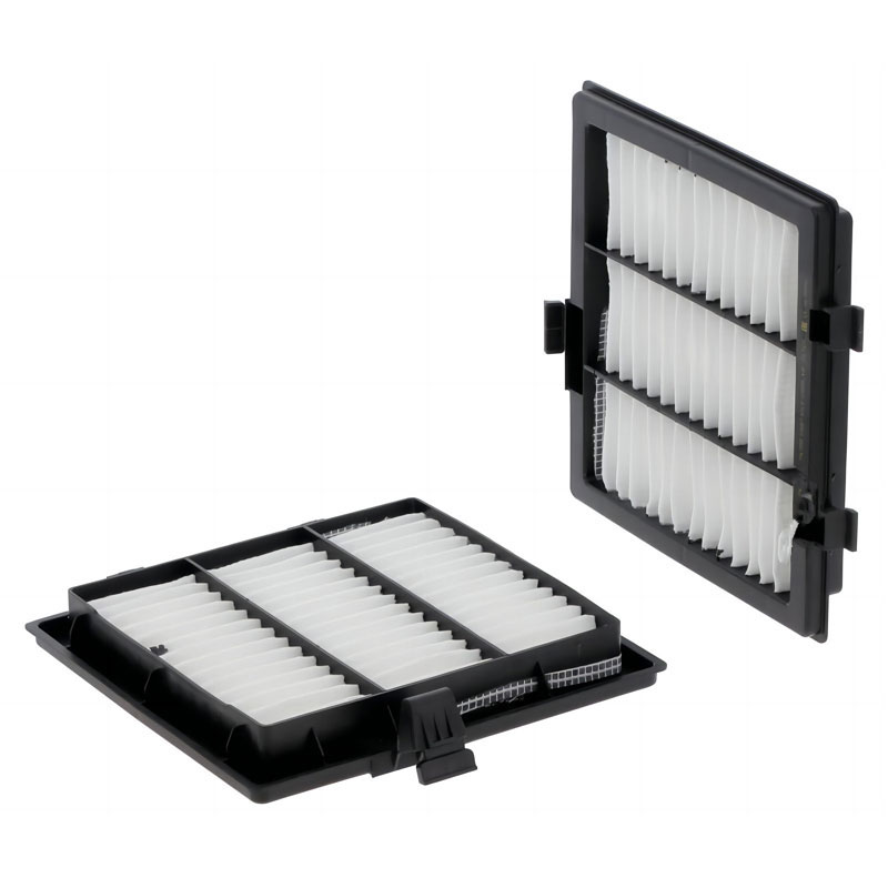 How Often Should You Really Change Your Cabin Air Filter