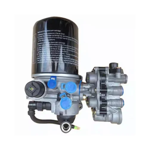 Air Dryer Filter ZB4734 K043830 5801414923