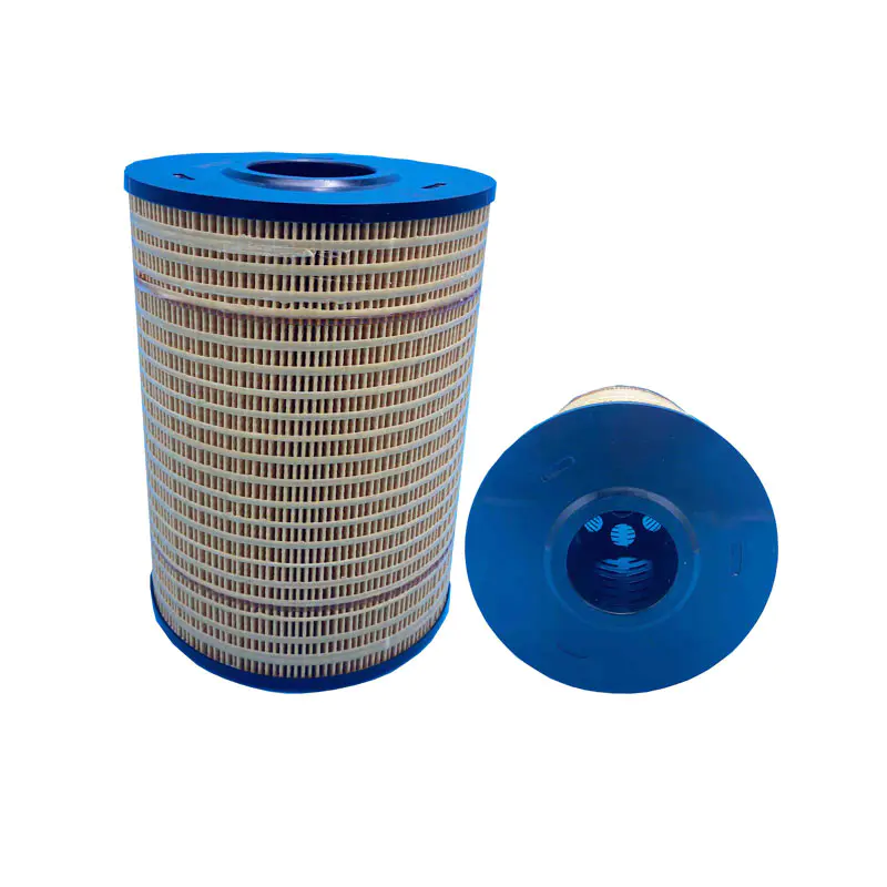 Cross Reference Oil Filter Element GL0726 1R0726 LF3485