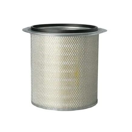 Engineering Machinery Air Filter Element P535115 for CAT