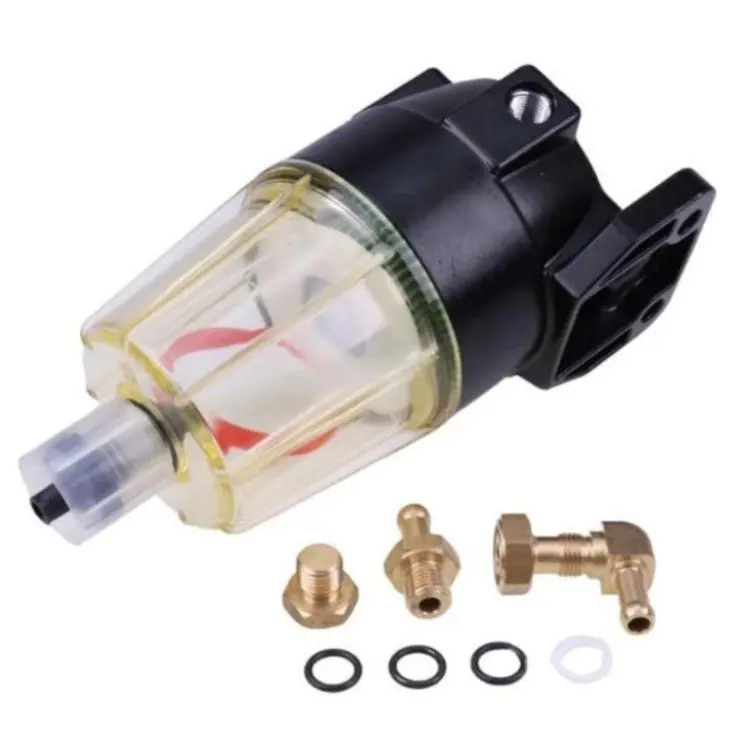 Fuel Filter Water Separator 90794-46905 90798-1M674 907981M67400