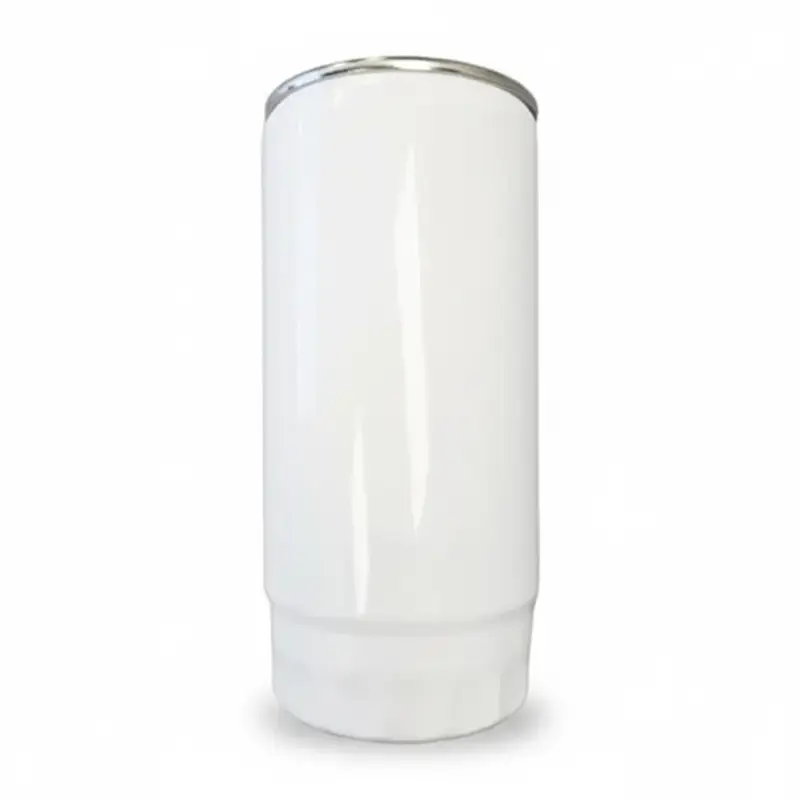 Hot Sale Excavator Engines Part Fuel Filter 40050400471