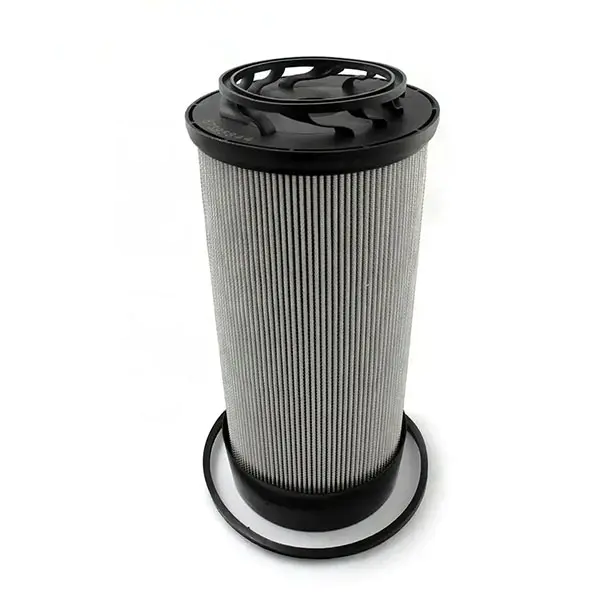 Hydraulic Filter Gh8150 87708150 87395844 47715391