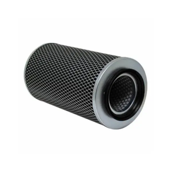 Cabin Air Filter For John Deere Re199681