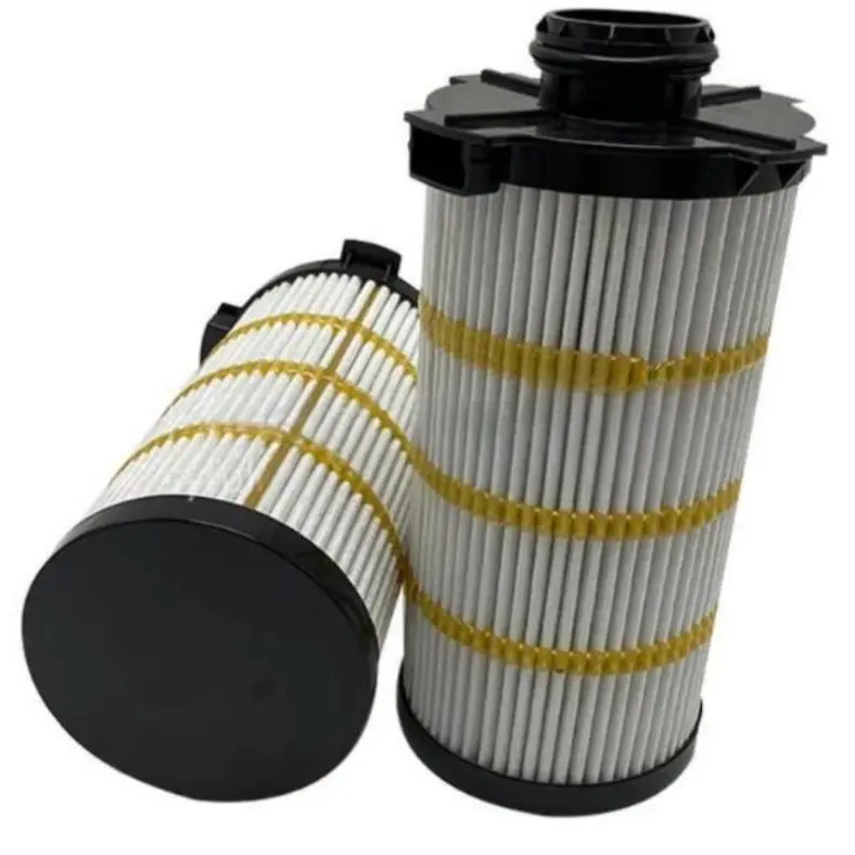 Oil Filter Lf14004 Lf14006nn Lf14004nn 5537363 5581701 C5558724