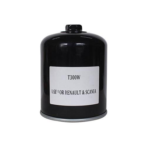 Air Dryer Filter