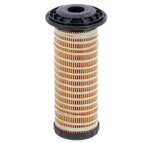 Oil/Lube Filter