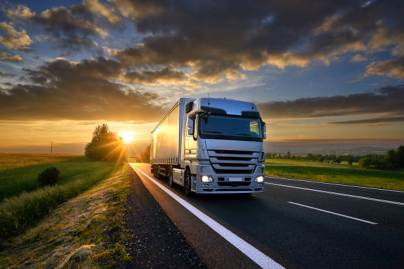 Zhenhang heavy-duty truck filters